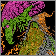 Live in Chicago '23 (King Gizzard & the Lizard Wizard, 2023)