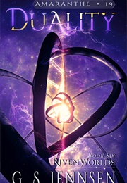 Duality (G.S. Jennsen)