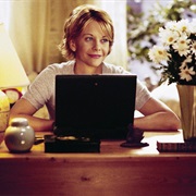 Kathleen Kelly (You've Got Mail)