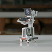 S31.E6: Rice Cookers; Concealment Furniture