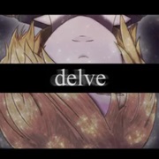 DELVE
