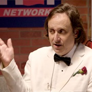 S12.E4: Last Night in Soho & Antlers