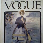 Prague, Czech Republic