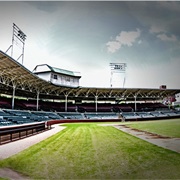 Engel Stadium, Chattanooga (42)