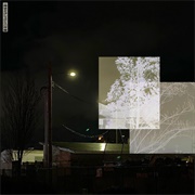 Offense Mechanism - Defsharp