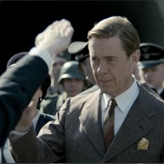 S2.E6: Vergangenheit