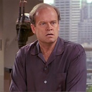 S9.E20: The Love You Fake