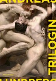 Trilogin (Andreas Lundberg)