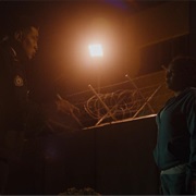 S8.E2: Ends and Means