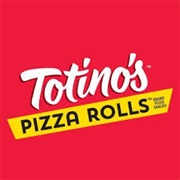 Totino's