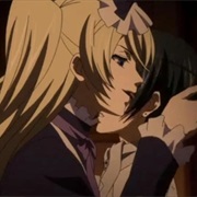 S2.29. Beacon Butler