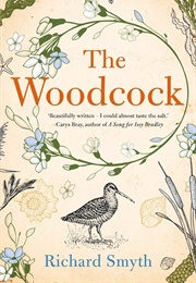 The Woodcock (Richard Smyth)