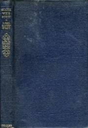 South With Scott (Admiral Lord Mountevans)