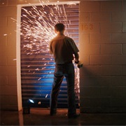 S1.E4: Please, Carol