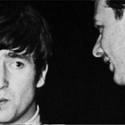 The Birds in the Sky Would Be Sad and Lonely (Thisbirdhadflown)