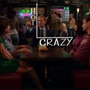 S3.E5: How I Met Everyone Else