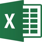 Work With Excel