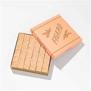 Demel Figaro Chocolates