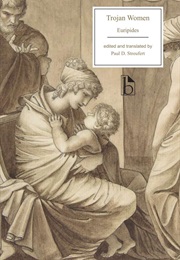 Trojan Women (Euripides)