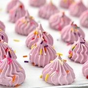 Suspiritos (Dominican Republic)