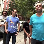 S3.E12: Anniversary Edition