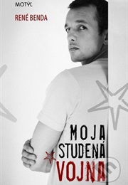 Moja Studená Vojna (René Benda)