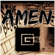 Amen (CG5)