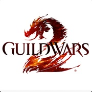 Fear Not This Night (Guild Wars 2)