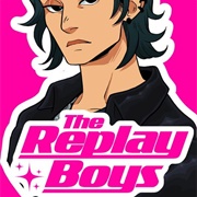 Replay Boys