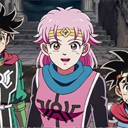 10. Onto Papnica Kingdom