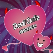 Devil Cutie Welcome to Demon School Iruma Kun! (Megami33)