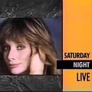 S12.E3: Rosanna Arquette/Ric Ocasek