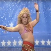 America's Got Talent: "Chicago Auditions" (S1,E3)