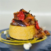 Mămăligă (Moldova)