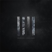 Symphonies - Neurotech (2016)