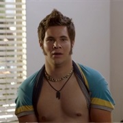 S3.E10: Flashback in the Day