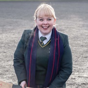 Clare Devlin (Derry Girls)
