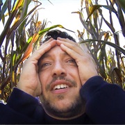 S3.E3: Field of Screams