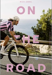 On the Road (Rick Zabel)