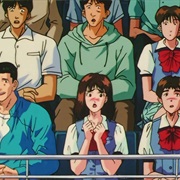 50. Challenge to the King