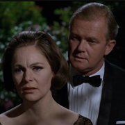 S1.E13: Do Not Forsake Me Oh My Darling