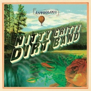 Fishing in the Dark - Nitty Gritty Dirt Band
