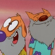 S1.E3: The Island/All You Need Is Lube