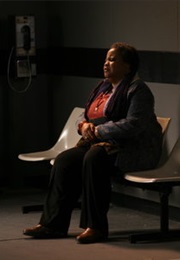 Baby of the Family (2002)