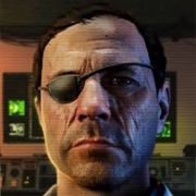 William Peck (Treyarch Zombies)