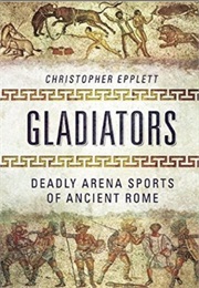 Gladiators (Christopher Epplett)