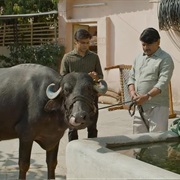 S2.E2: Bol Chaal Band