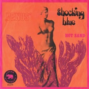 Venus - Shocking Blue