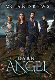 V.C. Andrews' Dark Abgel (2019)