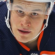 Jesse Puljujarvi (Pittsburgh Penguins)